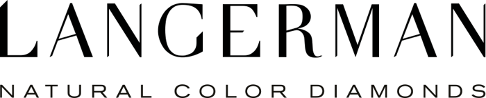 Langerman_Logo_Black