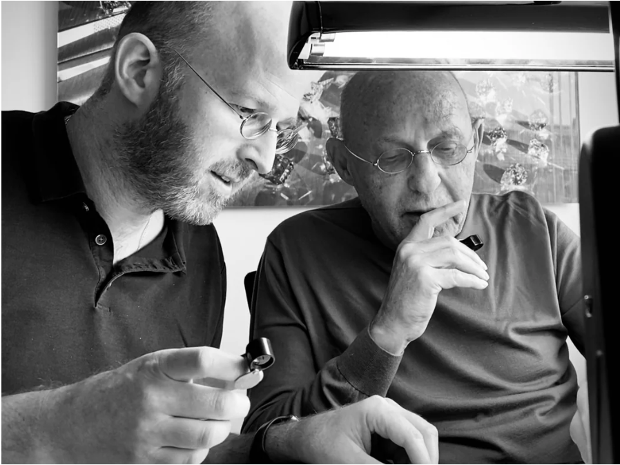 Screenshot 2026-02-04 at 12.55.13